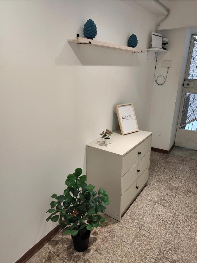 شقة Vero Amore, Siracusa سيراكوزا المظهر الخارجي الصورة